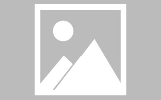 永安原油暴涨素材下载网站（原油暴涨意味着什么）